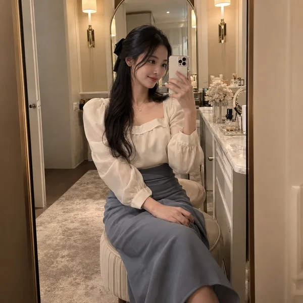 로열 베르디스튜디오 홈타이 제휴업체 이미지