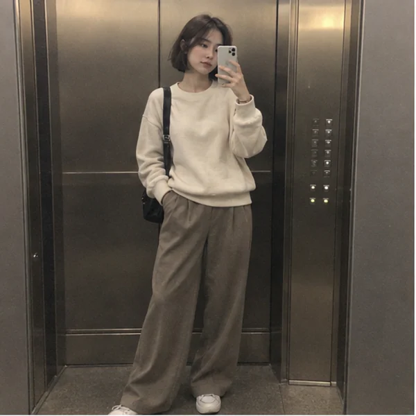 프리미엄 세정스튜디오 마사지 안내 이미지