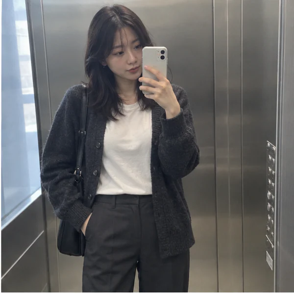 닝닝라운지 마사지 제휴업체 이미지