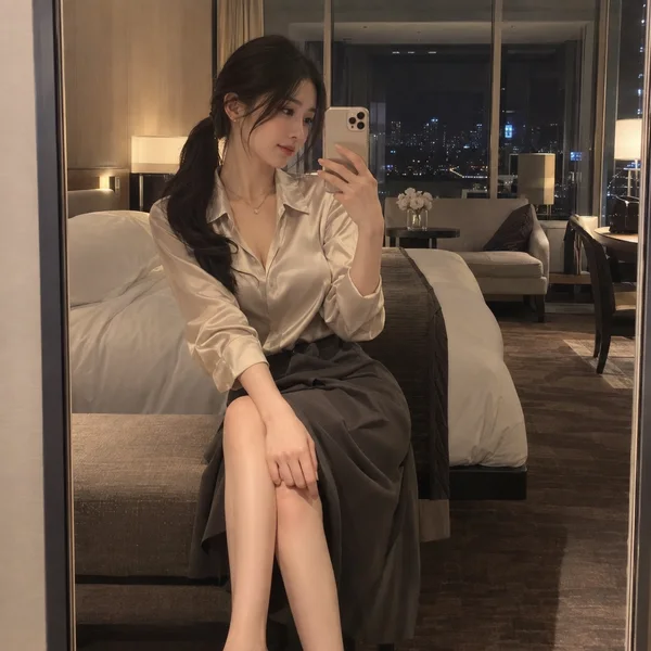 아로마 아이린포레스트 홈타이 제휴업체 이미지