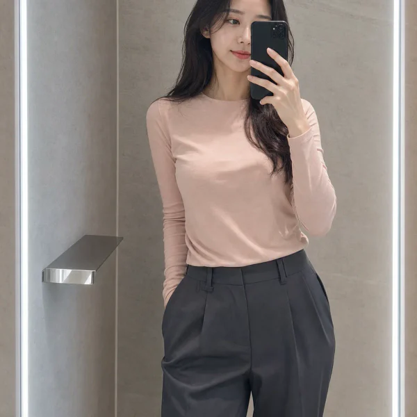 프리미엄 리서케어 테라피 안내 이미지