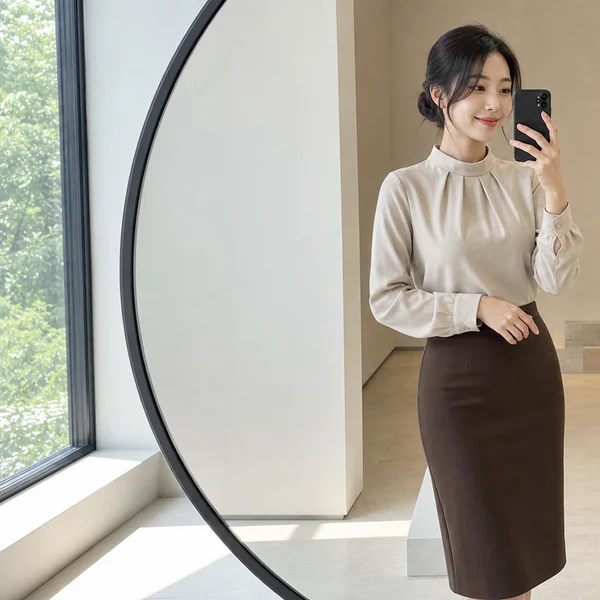 프리미엄 유나스튜디오 테라피 안내 이미지