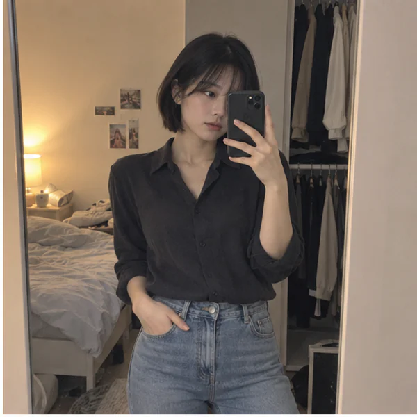 클래식 루나플레이스 홈타이 안내 이미지