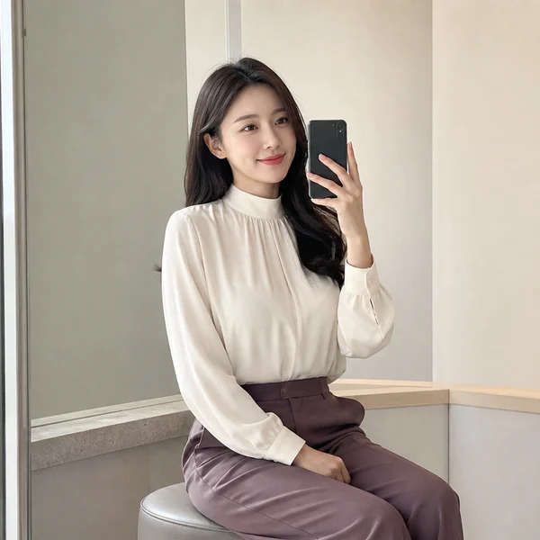 힐링 리서가든 테라피 안내 이미지