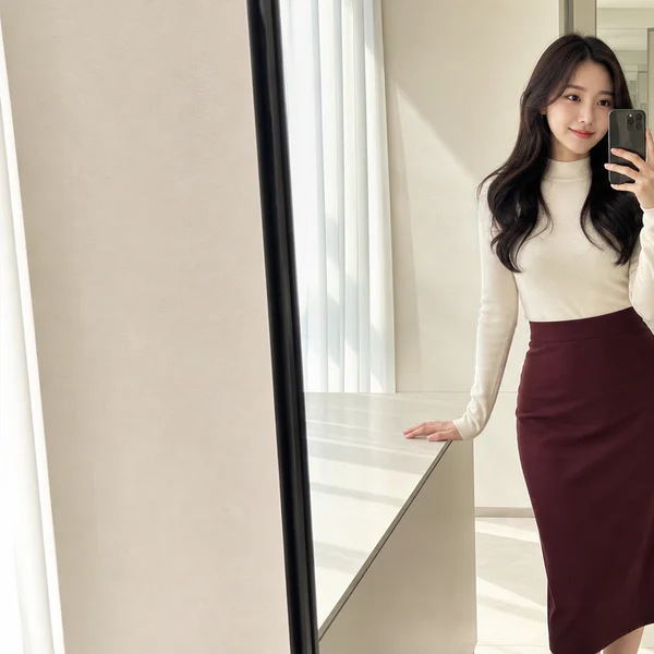 블랑 은비아지트 홈타이 제휴업체 이미지