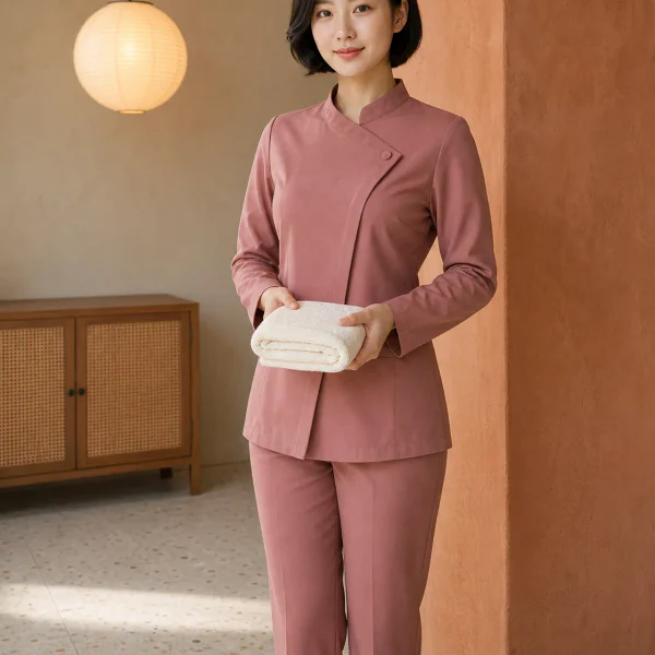 가든 문별케어 테라피 안내 이미지