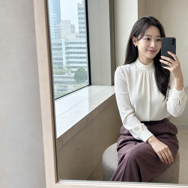 모던 지효살롱 마사지 안내 이미지