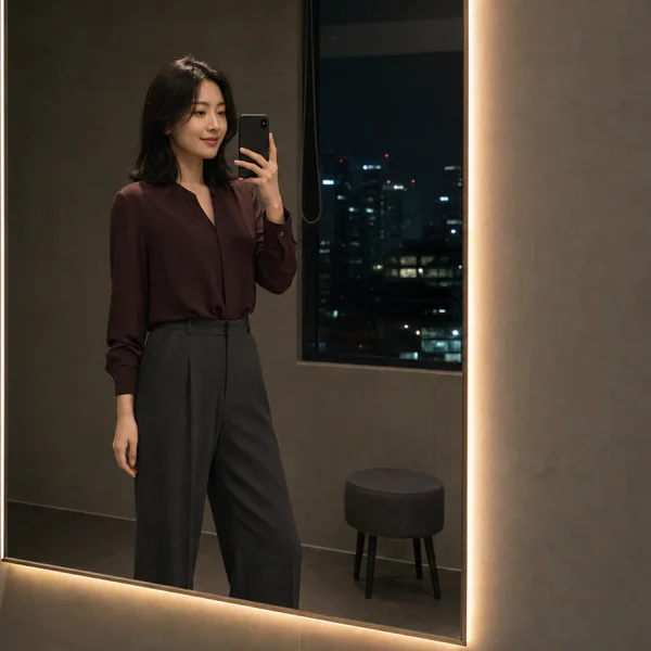 클래식 해온릴렉스 홈타이 제휴업체 이미지
