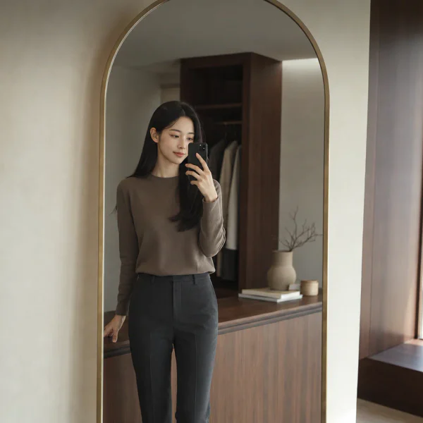 프리미엄 세리스튜디오 마사지 안내 이미지