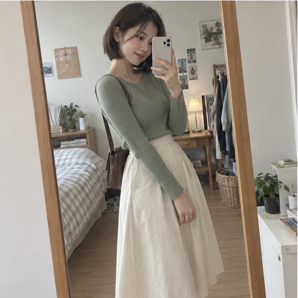 클래식 지효플레이스 마사지 안내 이미지