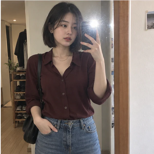 모던 루나센터 홈타이 안내 이미지
