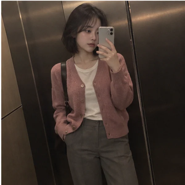 포레스트 원영스튜디오 테라피 안내 이미지
