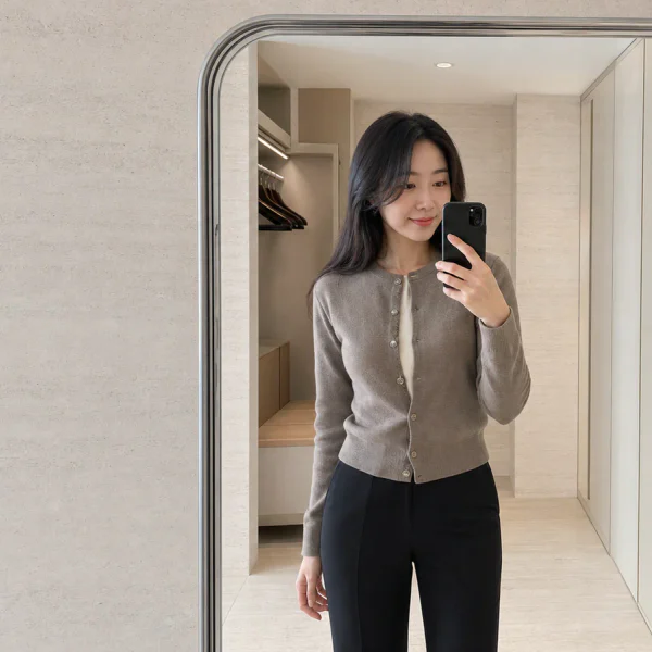시그니처 라엘스파 테라피 제휴업체 이미지