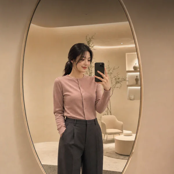 스테이 리안웰빙 마사지 안내 이미지
