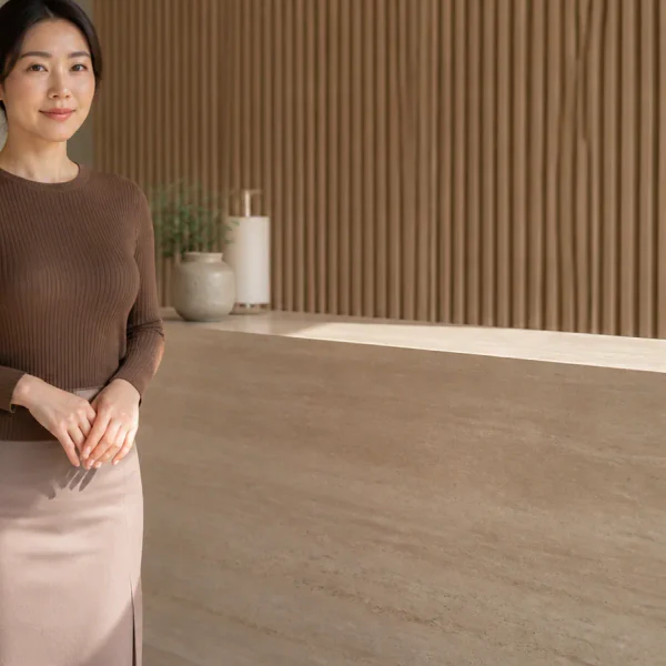 아로마 다니엘웰빙 홈타이 안내 이미지