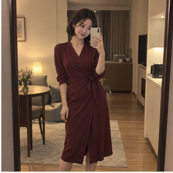프리미엄 지효케어 홈타이 제휴업체 이미지