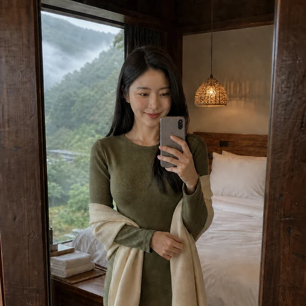 가든 모먼트스테이 테라피 제휴업체 이미지