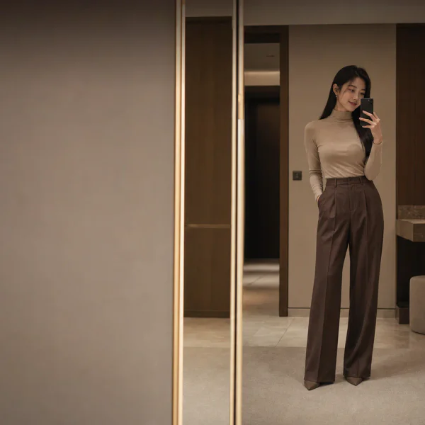 블랑 하니아지트 테라피 안내 이미지