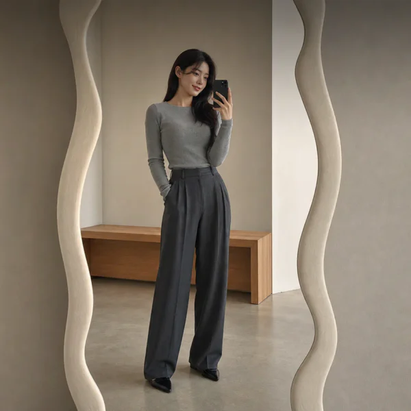 웰니스 가을웰빙 마사지 제휴업체 이미지