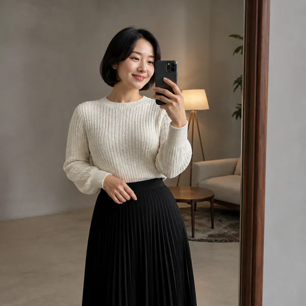 스테이 지효웰빙 홈타이 안내 이미지