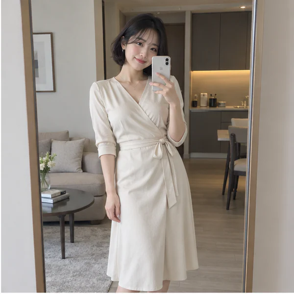 리안라운지 마사지 제휴업체 이미지