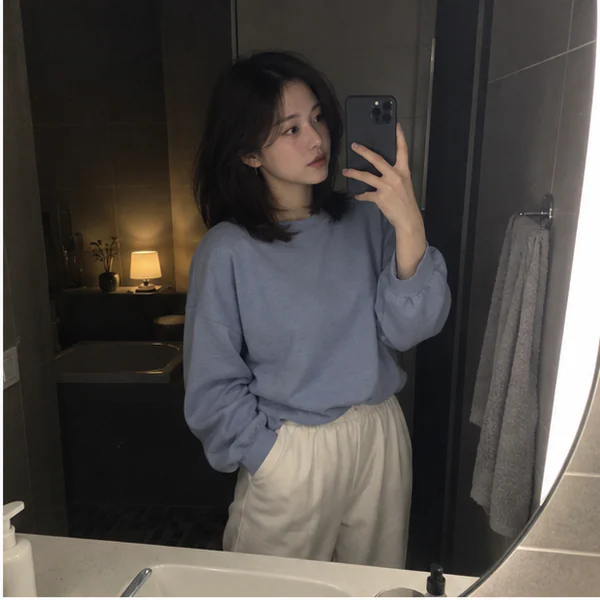 스위트 지효스테이 마사지 안내 이미지