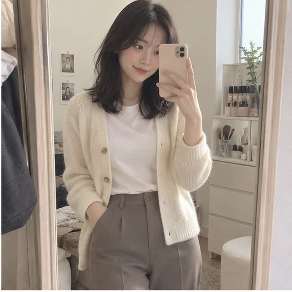 아로마 레이포레스트 테라피 안내 이미지