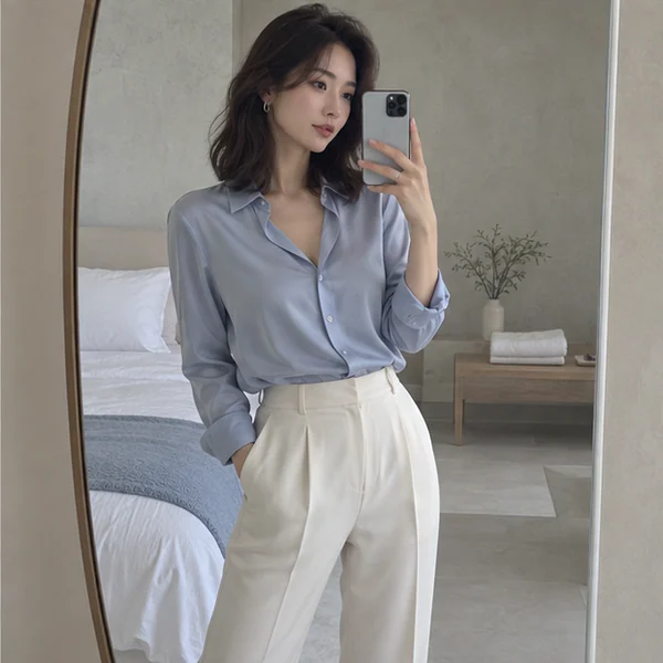 웰니스 세레나웰빙 홈타이 안내 이미지
