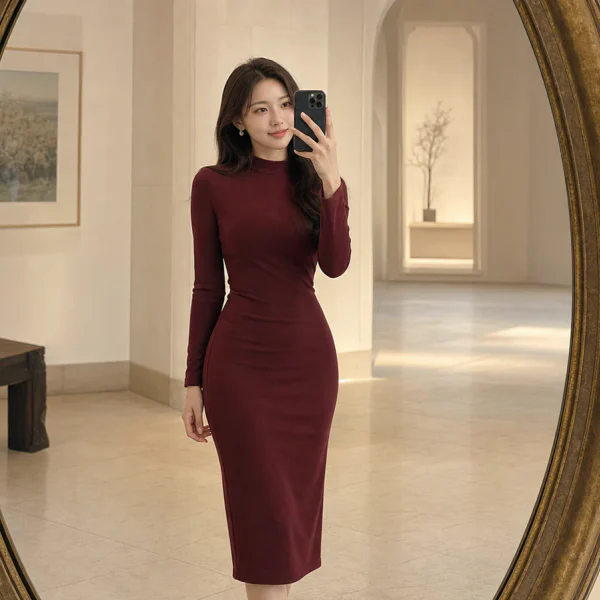 블랑 리사아지트 마사지 제휴업체 이미지