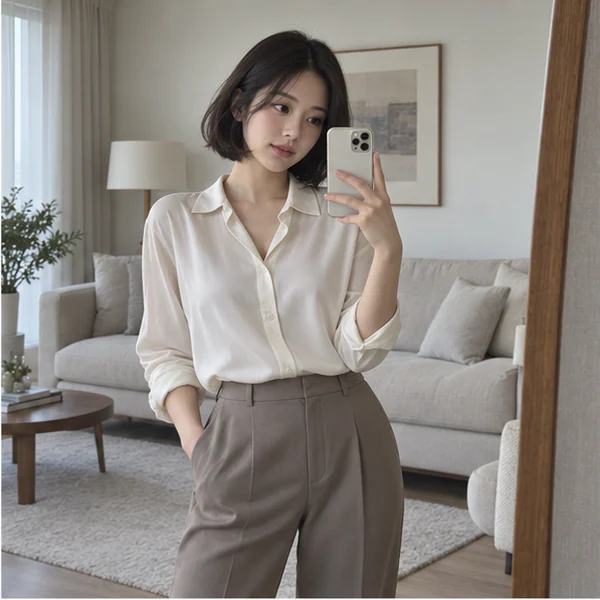 웰니스 하니플레이스 테라피 안내 이미지