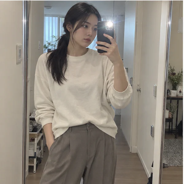 블랑 아모르아지트 홈타이 안내 이미지