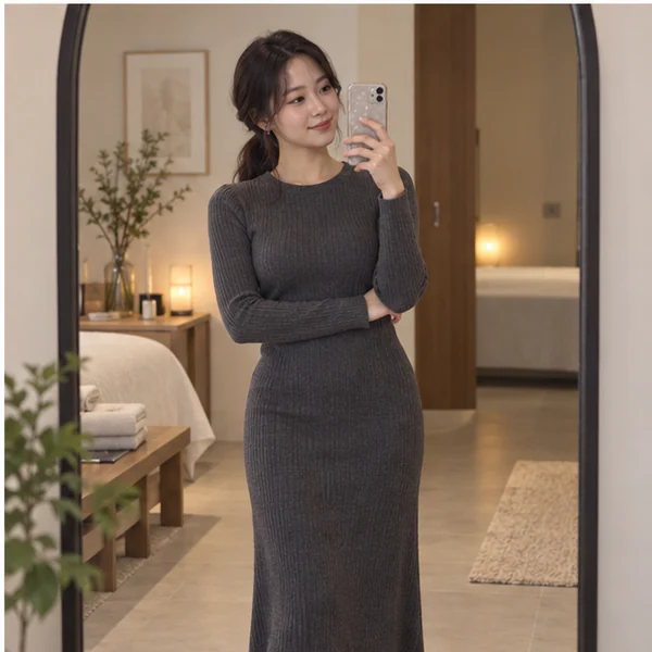 로열 카리나센터 마사지 안내 이미지