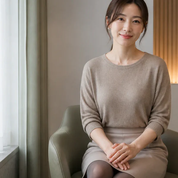 블랑 아델룸 테라피 안내 이미지