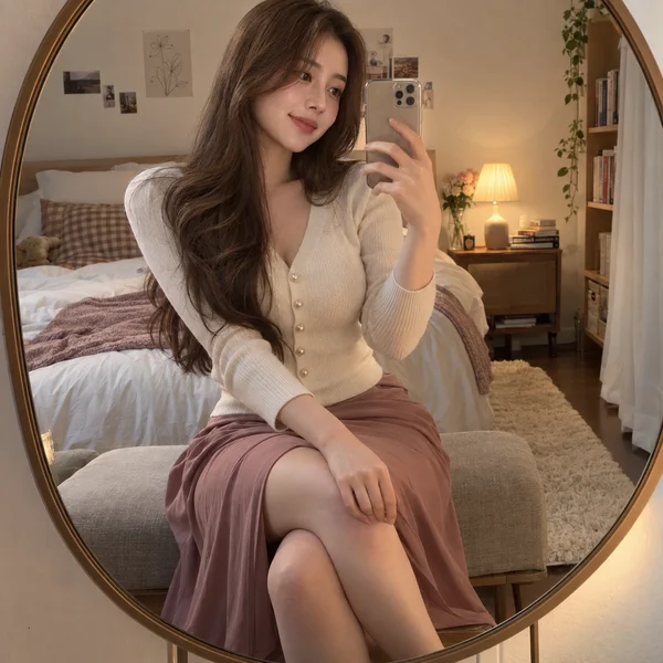 라운지 수지웰빙 마사지 안내 이미지