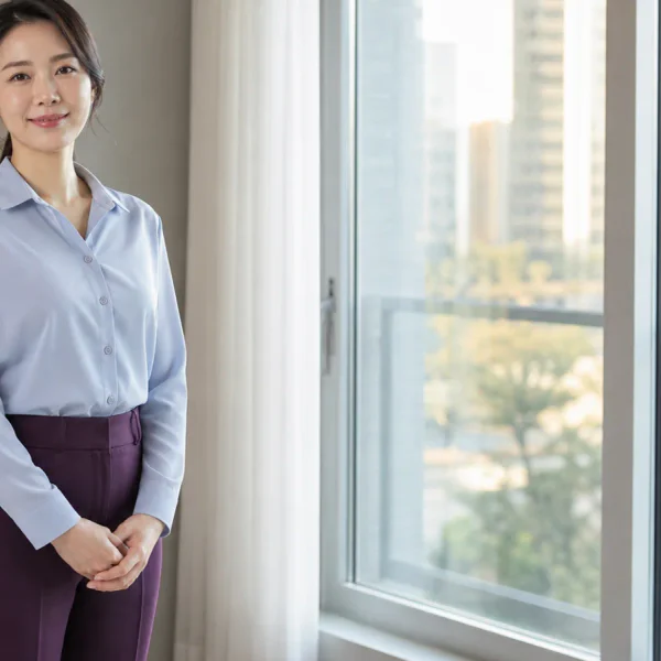 아로마 나나포레스트 홈타이 제휴업체 이미지