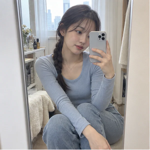 그랜드 사나스테이 테라피 안내 이미지