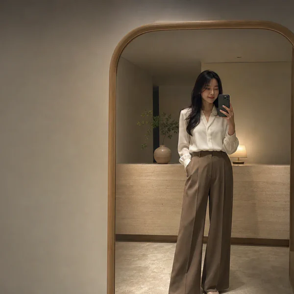 스위트 가을테라스 마사지 안내 이미지