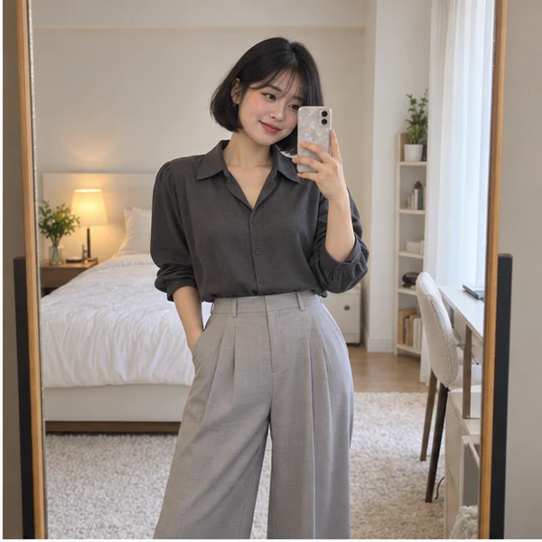 스테이 문별살롱 테라피 제휴업체 이미지