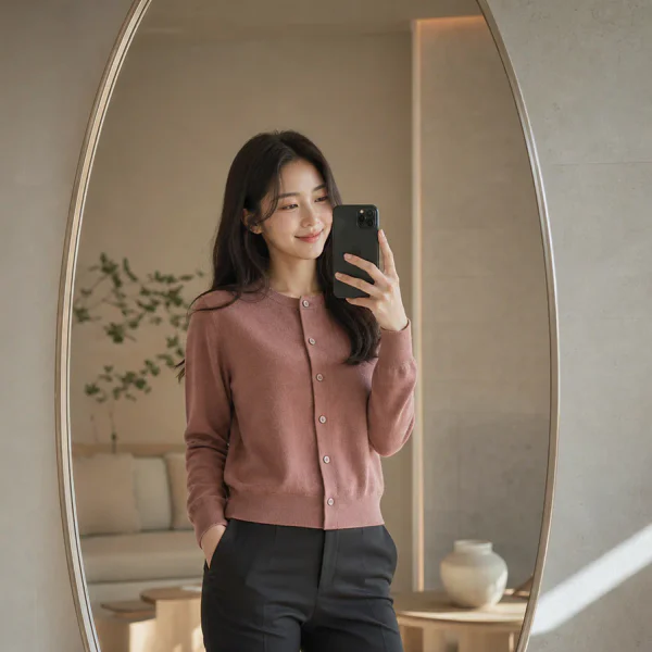 프리미엄 라엘케어 테라피 제휴업체 이미지