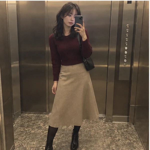 포레스트 레드존아지트 테라피 안내 이미지