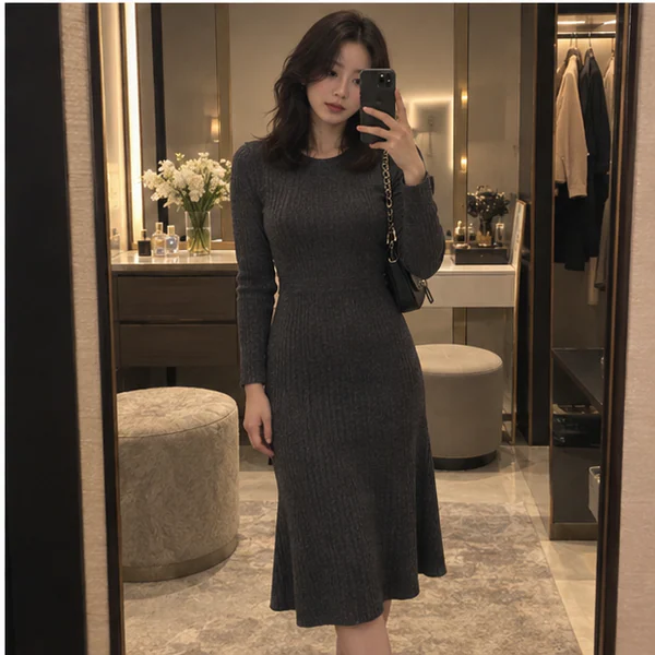 스위트 아이린테라스 홈타이 안내 이미지