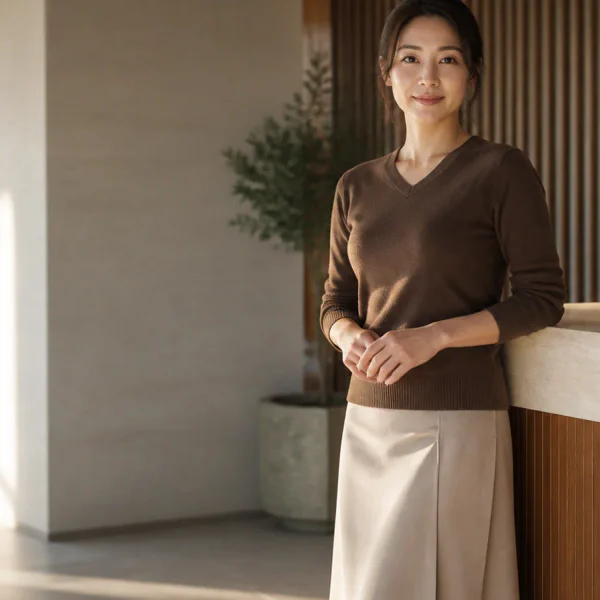 프리미엄 세리케어 홈타이 제휴업체 이미지