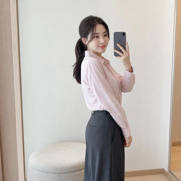 라운지 솔라가든 홈타이 제휴업체 이미지