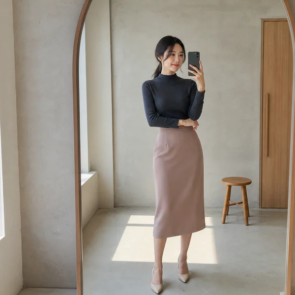 가든 유리아라운지 테라피 안내 이미지