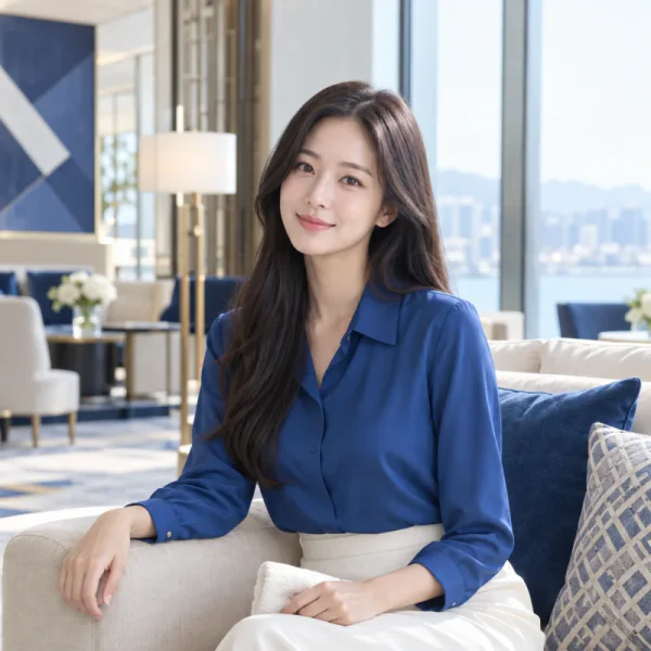 클래식 로아릴렉스 홈타이 제휴업체 이미지