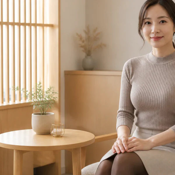 블랑 모먼트센터 테라피 안내 이미지