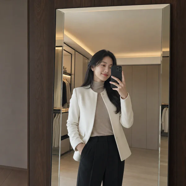 포레스트 모먼트스튜디오 테라피 안내 이미지