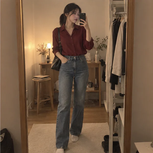 프리미엄 지효하우스 마사지 안내 이미지
