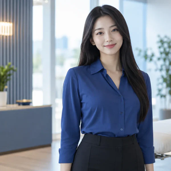 그랜드 은서스테이 홈타이 안내 이미지