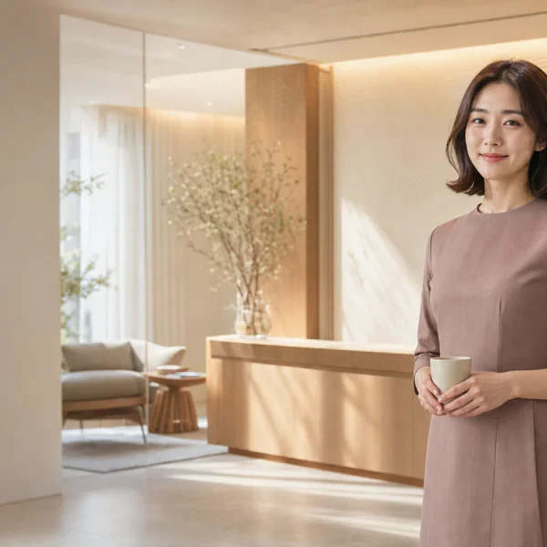 그랜드 마리플레이스 마사지 제휴업체 이미지